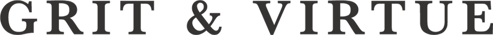 grit-virtue-blk-logo.png
