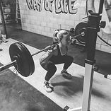 img_4491.jpeg