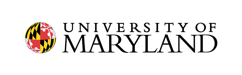 UMD Logo.jpg