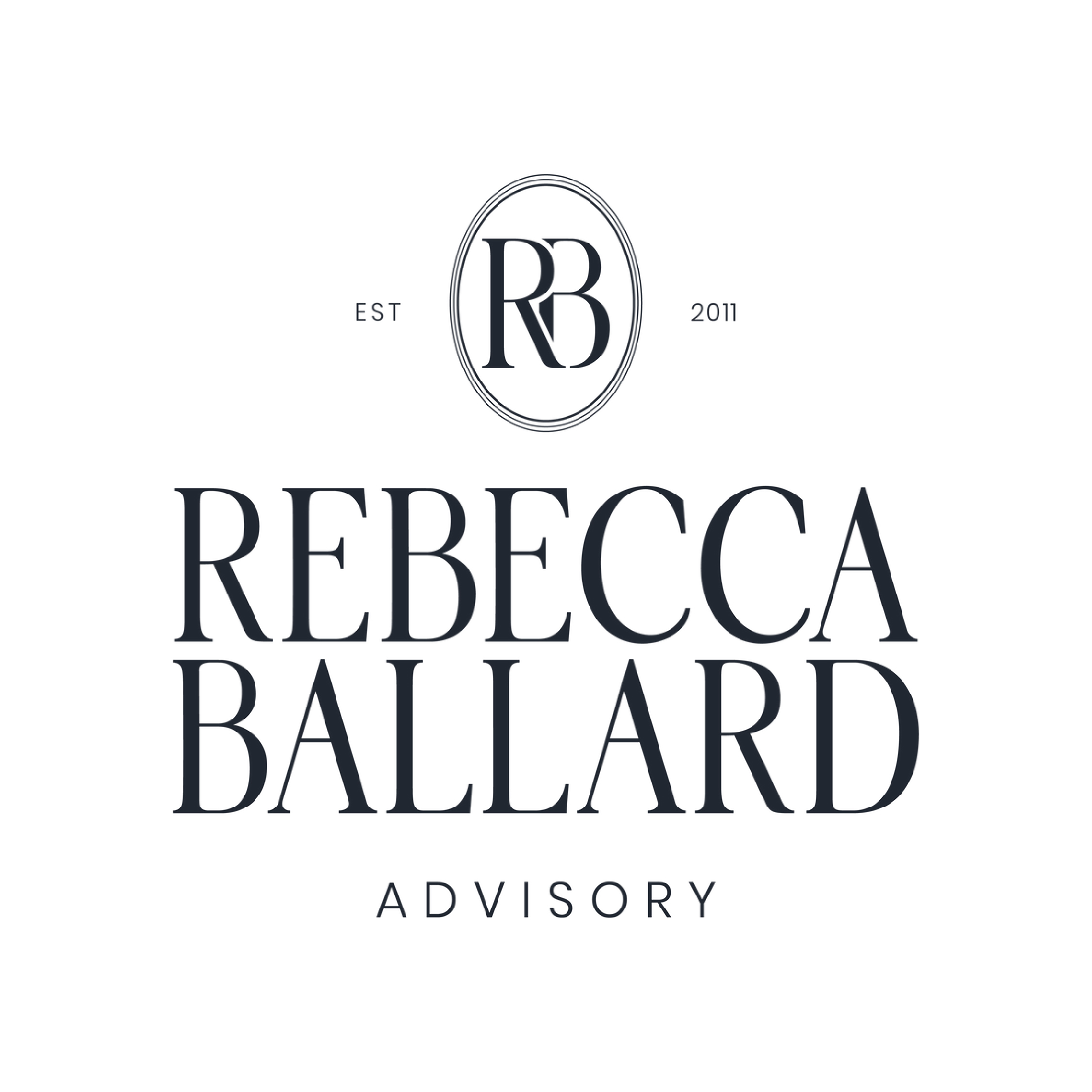 eja_client_logos_rebecca_ballard.jpg
