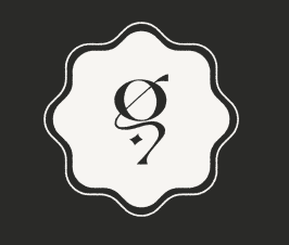 Screenshot 2025-11-19 at 3.45.47 PM.png