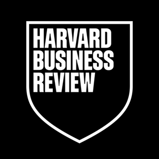 Harvard_Business_Review_logo_2024.png