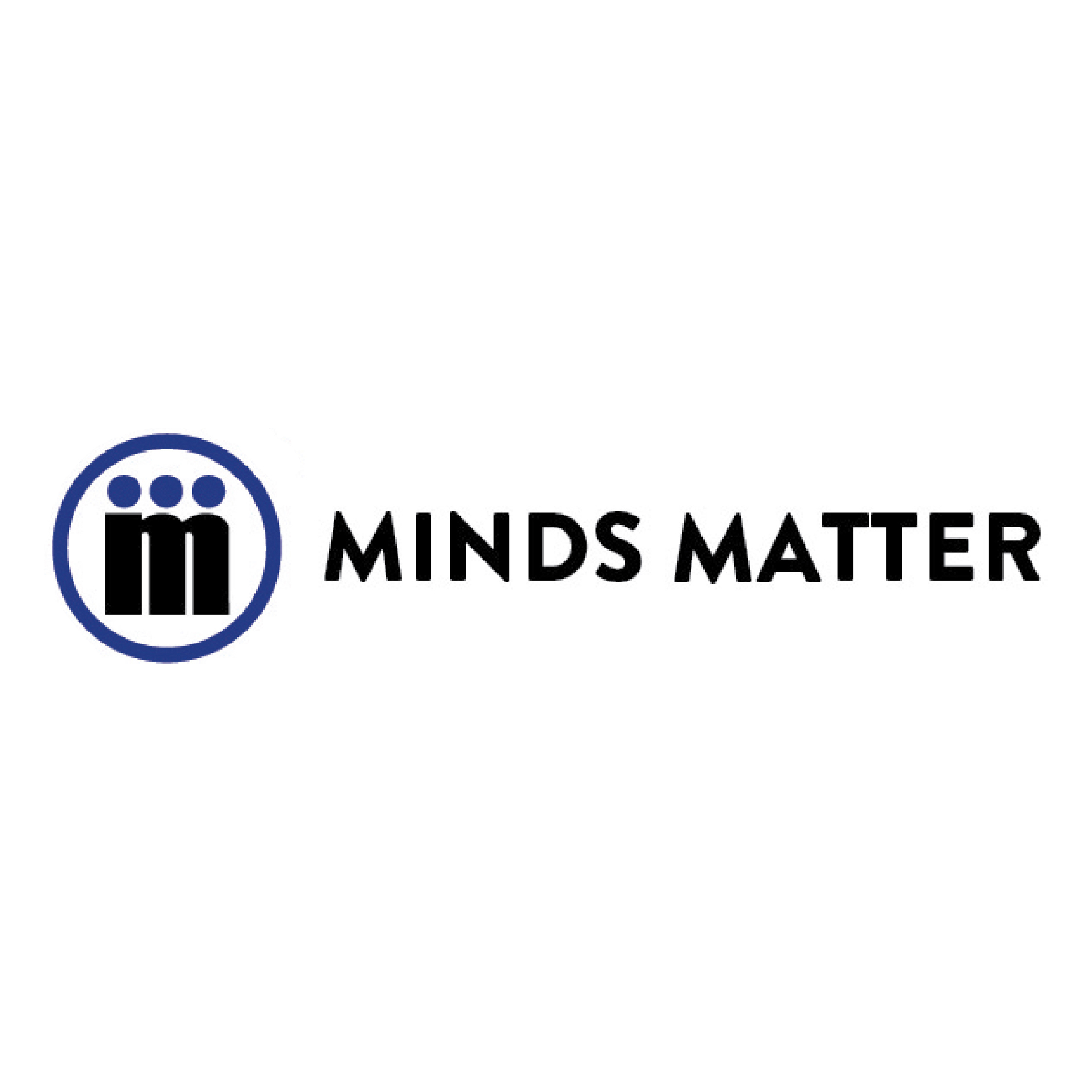 eja_client_logos_minds_matter.jpg