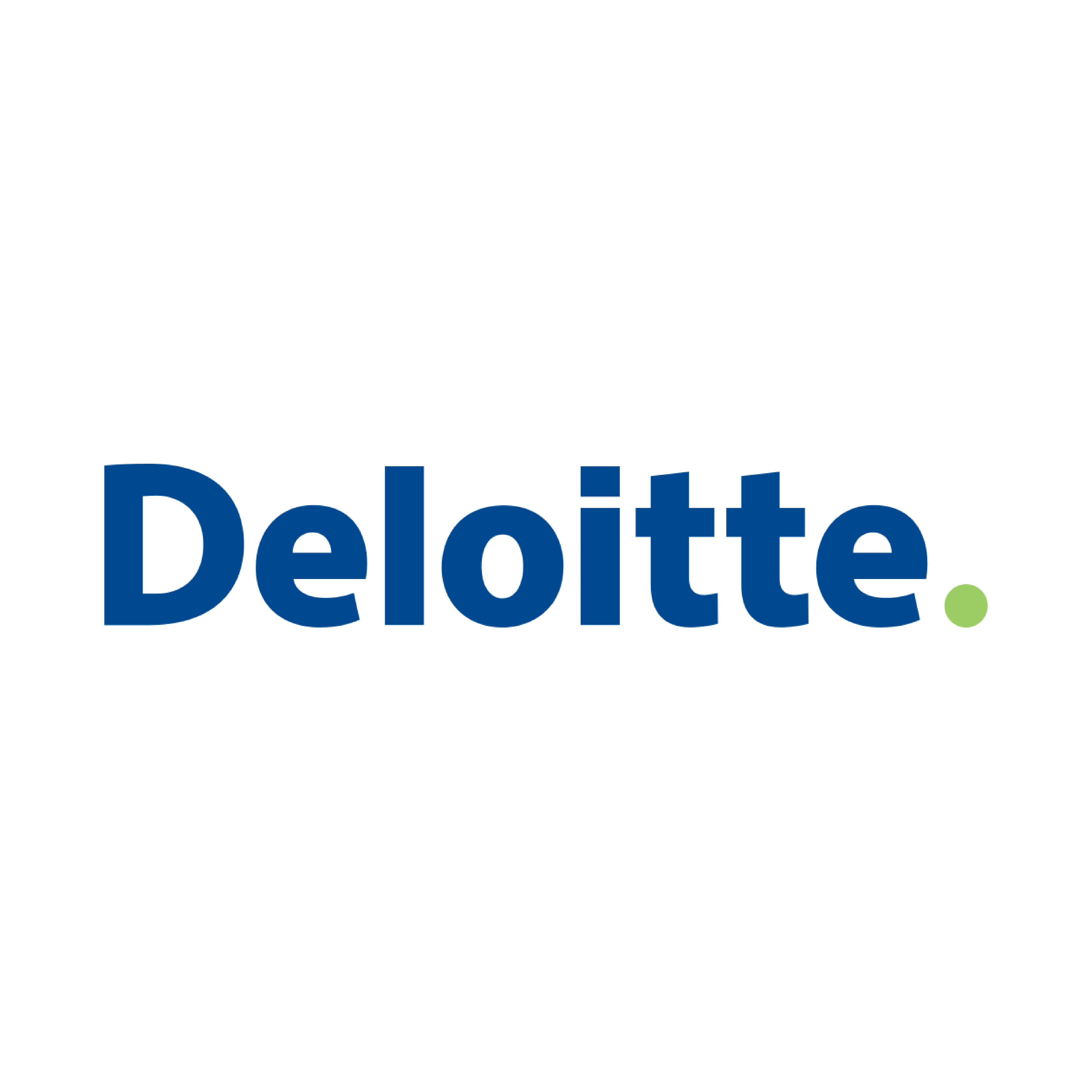 deloitte.jpg