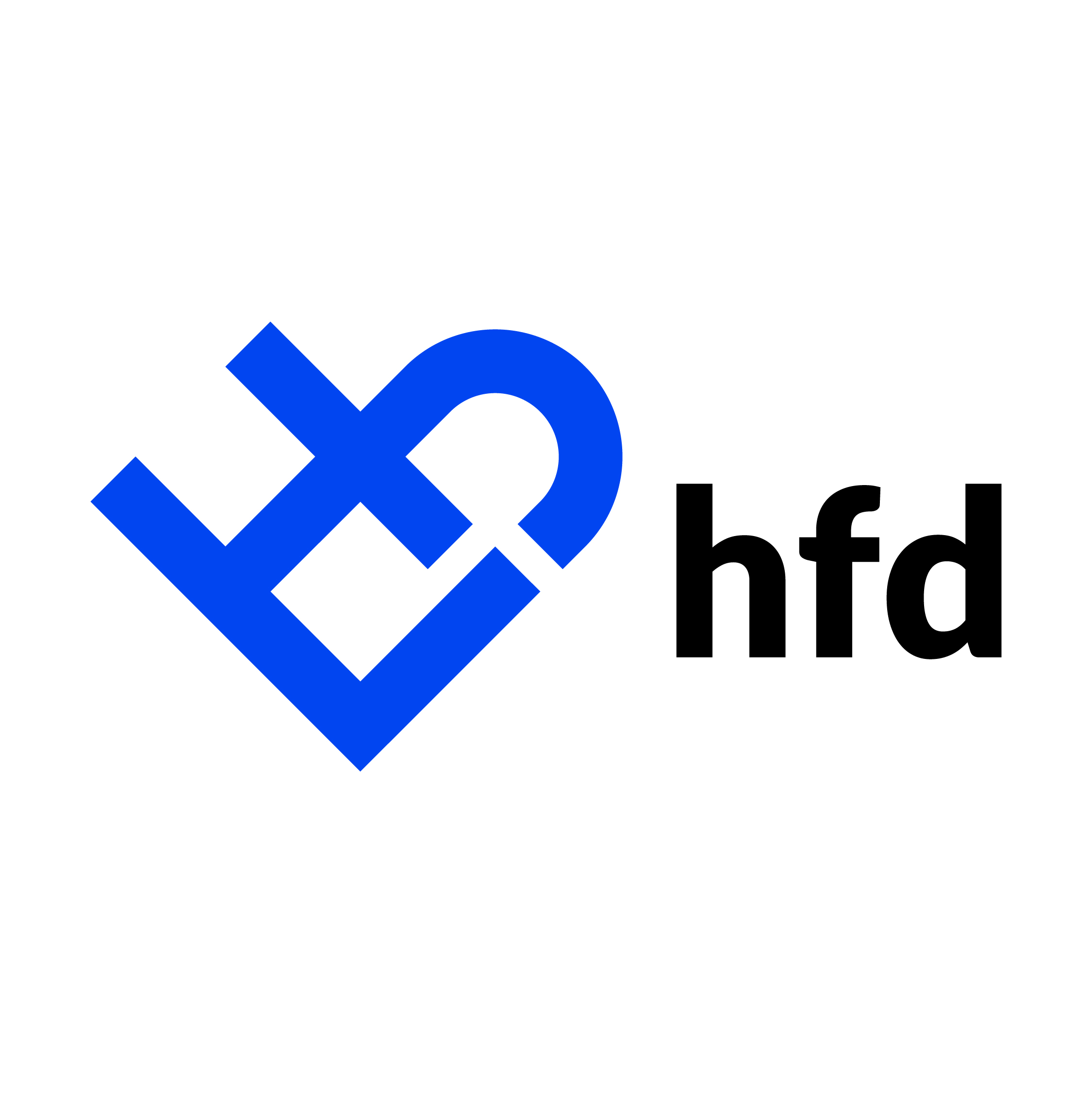 eja_client_logos_HFD.jpg