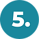 Étape 5 : contrôle des travaux de rénovation réalisés par ATI