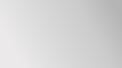 #EFF3F8 (11).png
