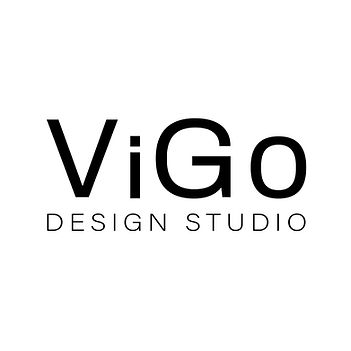 ViGo Design Studio JPEG-06.jpg