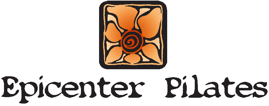 pilates, bend, oregon, pilates, bend, studio