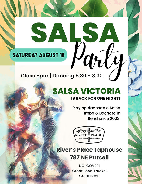 Salsa Victoria.jpg