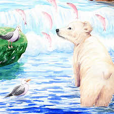 8_RGB_edited.jpg