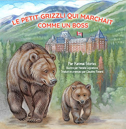 FrenchBossCover.jpg