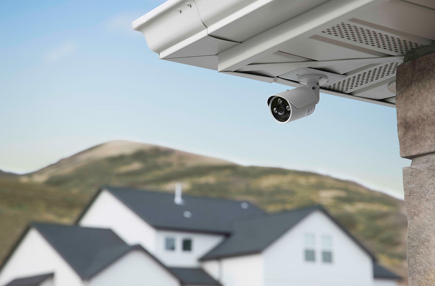 C4_Home_Security.jpeg