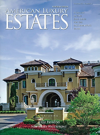 American Luxury Estates