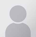 Missing-Headshot-Placeholder-300x300.jpg