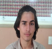 Guilherme Mangrich