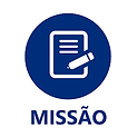 missao.png