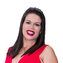 Luciana Rodrigues Werner