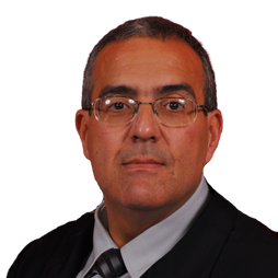 Hélio Carlos Correa