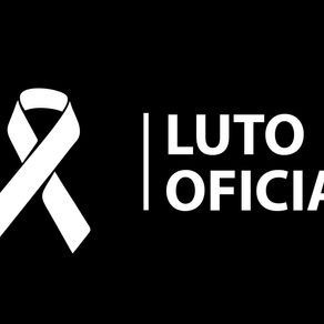 Nota de falecimento: Maria Fernanda Ribeiro da Silva