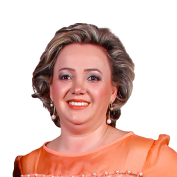 Rosimeri Goelzer