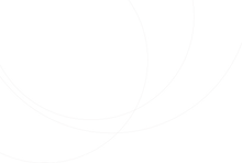 arcos_bg.png