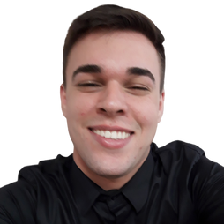 Renan de Araújo