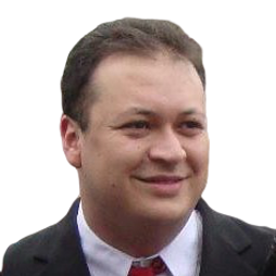 Roger Rita Xavier