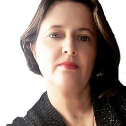 Gisele Cristina Silva