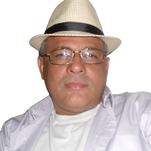 Carlos Pereira da Silva