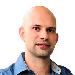 Rafael Faria Giovanella