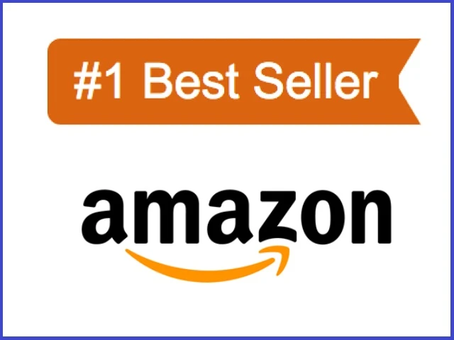 best seller amazon.webp
