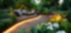 AdobeStock_1318058141.jpeg