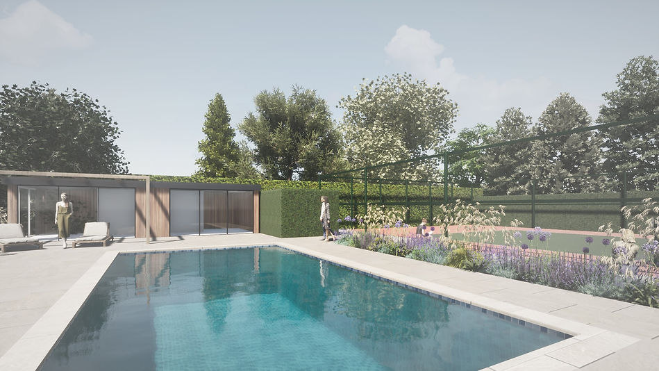 garden room design.jpg