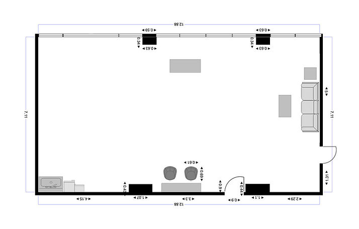 Studio 404 floor plan_edited.jpg