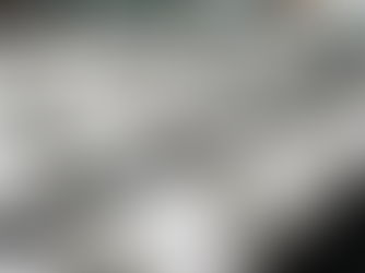 Production of Sanitary Paper Products