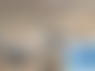 Innovation Complex "Sastobe" – Chemical Production Plant