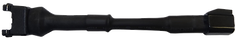 Screenshot 2021-07-05 154412_edited.png