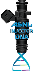 dna-logo_edited.png