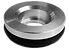 Screenshot 2021-07-02 152637_edited.png