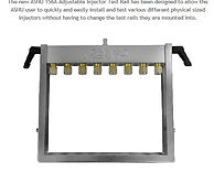 ASNU New Product Release