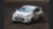 Rob Wilson takes 3rd Place in Rd1 of BTRDA and Welsh Rally Championship | ASNU Copy