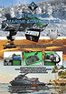 2 Stroke GDI Flyer page 1.jpg