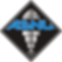 Systems | ASNU