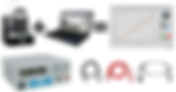 Digital Flow Kit | ASNU Copy
