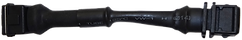 Screenshot 2021-07-05 154520_edited.png