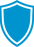 Asset 3_300x.png