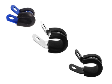 Cushioned p clip overview_edited.png