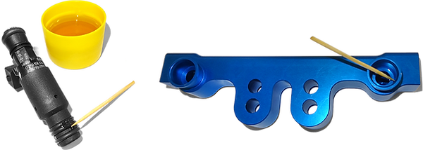 02.png
