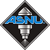 ASNU Fuel Injection company logo